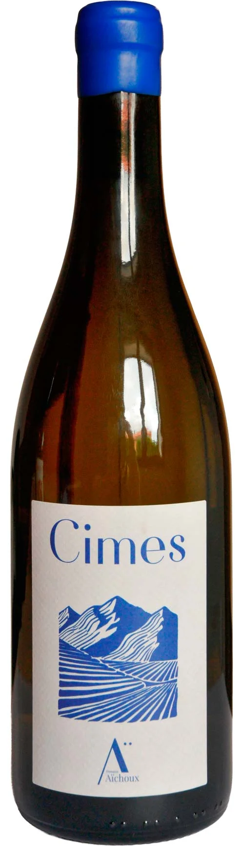 cimes-blanc-500x1733