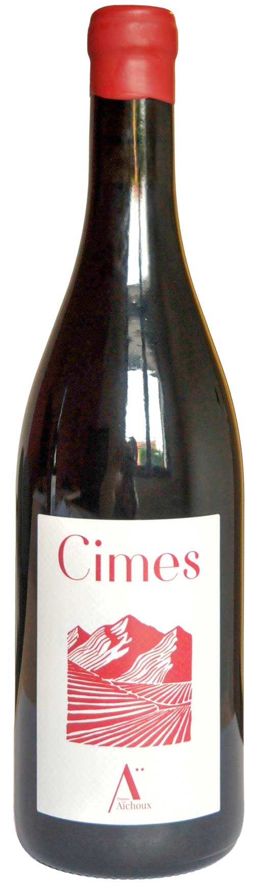 cimes-rouge-500x1733