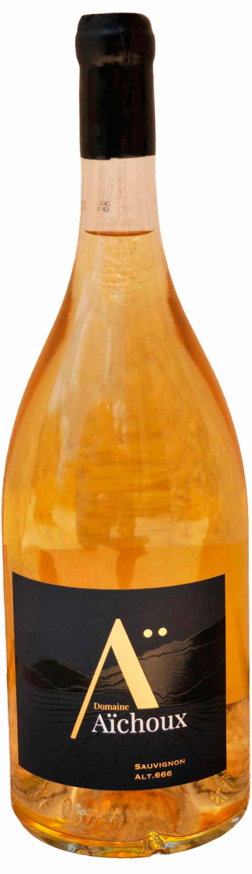sauvignon-alt-666-magnum-500X1733