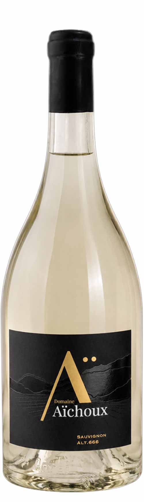 sauvignon-alt-666-magnum-500X1733-v2
